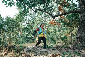 BIB: 
                            <button type="button" onclick="openModal(26081306)" class="btn btn-primary btn-sm float-right btn-popup" data-toggle="modal" data-target=".modal-high-quality">
                        <i class="fas fa-shopping-cart"></i> Add to Cart
                    </button>
                                            <button type="button" onclick="isThisMe(26081306, true)" class="btn btn-success btn-sm float-right btn-popup btn-isme hidden" data-toggle="tooltip" data-placement="bottom" title="นี่คือรูปของคุณใช่ไหม คลิกที่นี่เพื่อเอาเข้าอัลบั้ม">
                        <i class="fas fa-plus"></i> Add to album
                    </button>
                    <button type="button" onclick="isThisMe(26081306, false)" class="btn btn-warning btn-sm float-right btn-popup btn-isnotme hidden">
                        <i class="fas fa-ban"></i> Remove from album
                    </button>